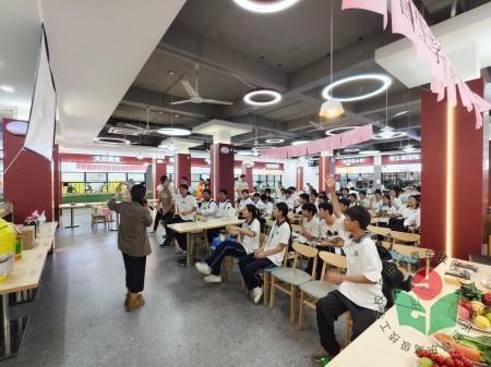 图片5.jpg