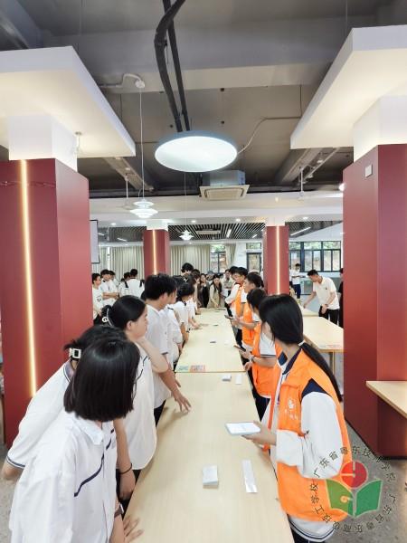 图片6.jpg