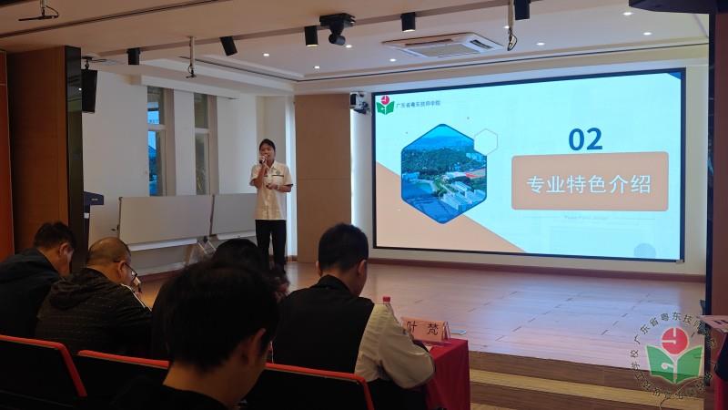 3号选手（(季军）主题演讲.jpg