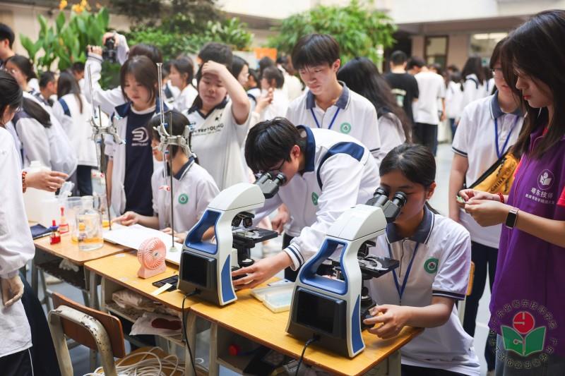 151A8451 拷贝.jpg