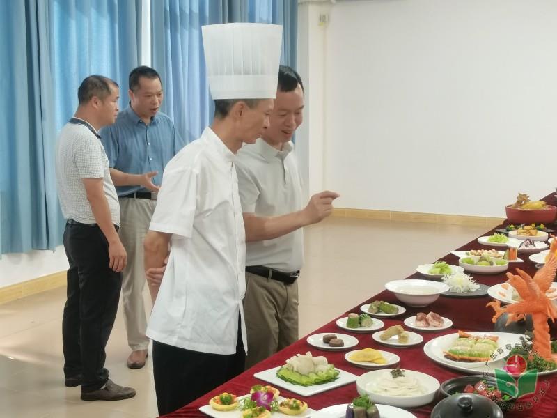 微信图片_20250516183052.jpg