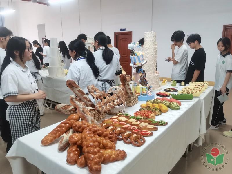 微信图片_202505161830551.jpg