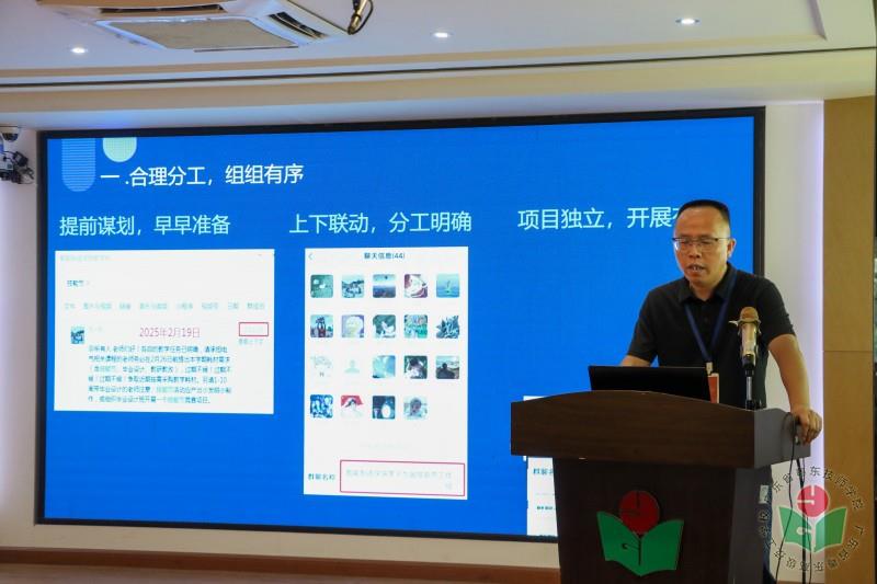 0Y2A8704 拷贝.jpg