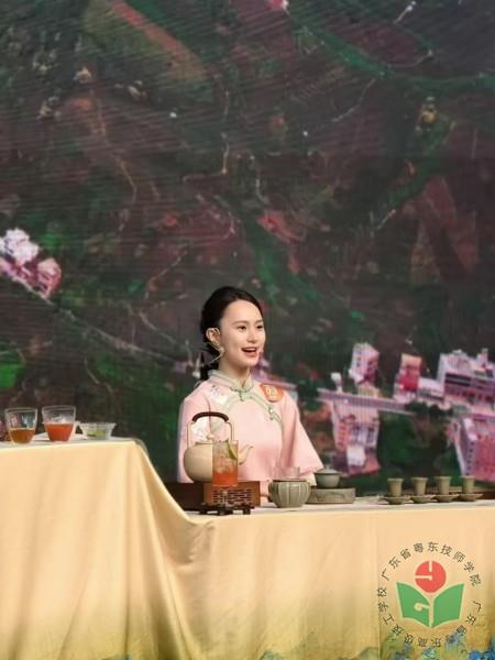 微信图片_20250528110900.jpg