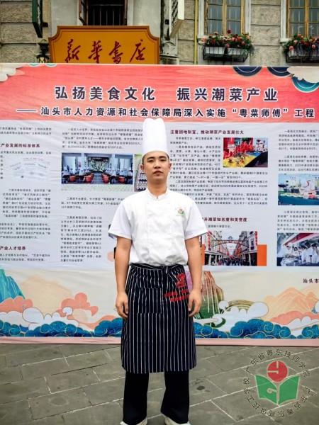 微信图片_20250528110906.jpg