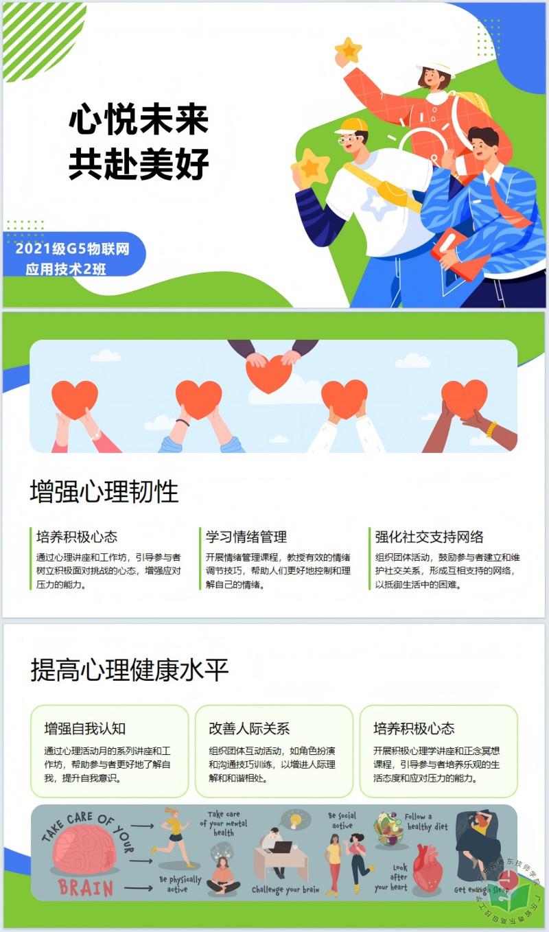 2021级G5物联网应用技术2班 肖晓端(1).jpg
