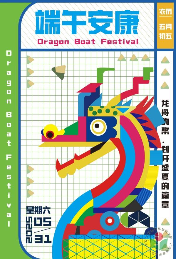 图15.jpg