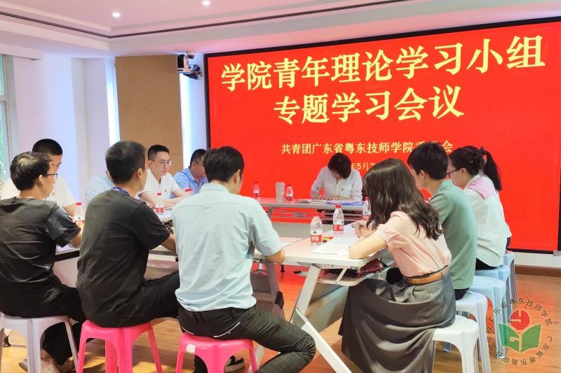 图片2.jpg