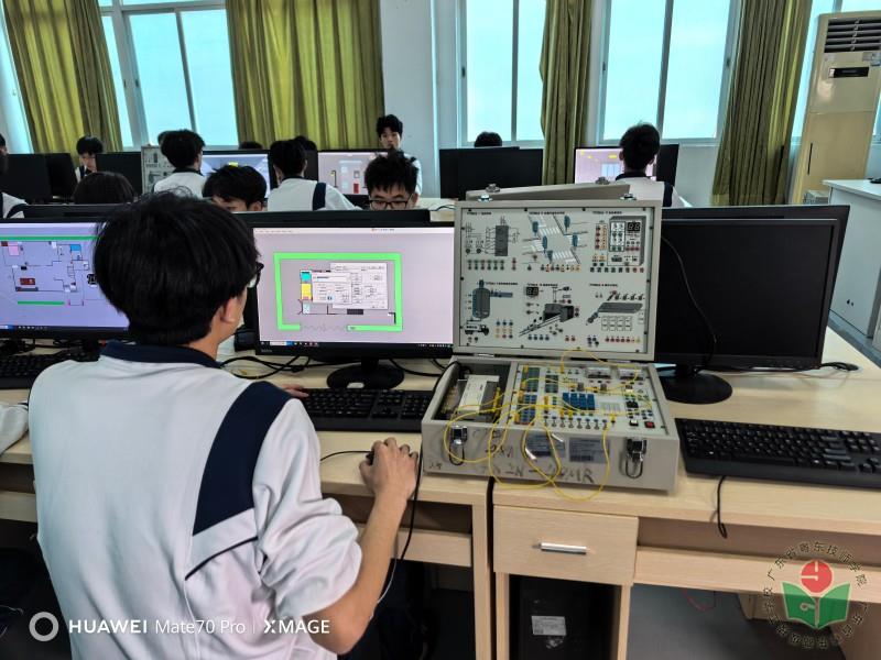 5.机电一体化技术（电气方向）.jpg