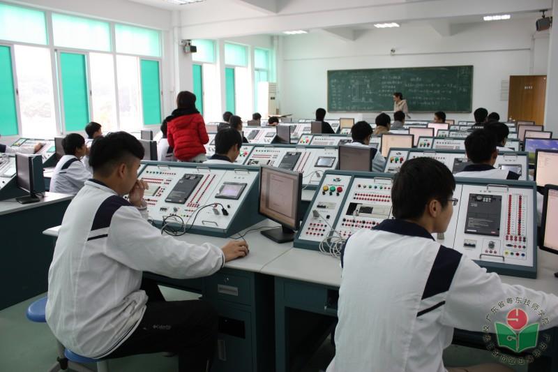 11.工业网络技术（工业互联网方向）.jpg