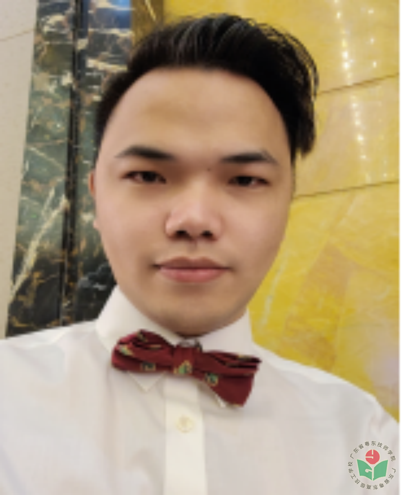 曾环权.png
