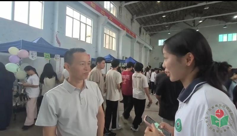 图11.jpg