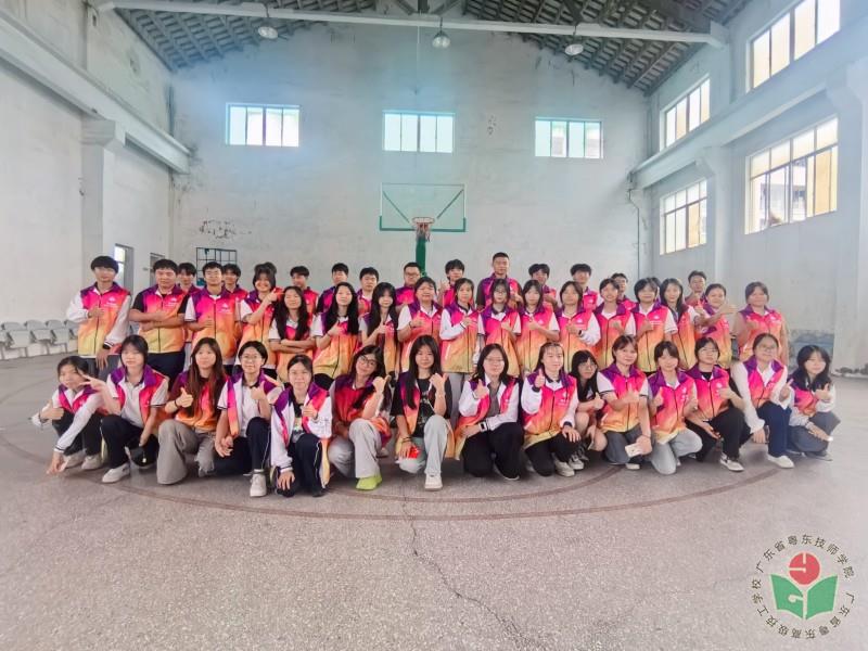 图13.jpg