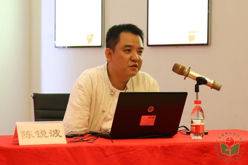 8C0A7718.jpg