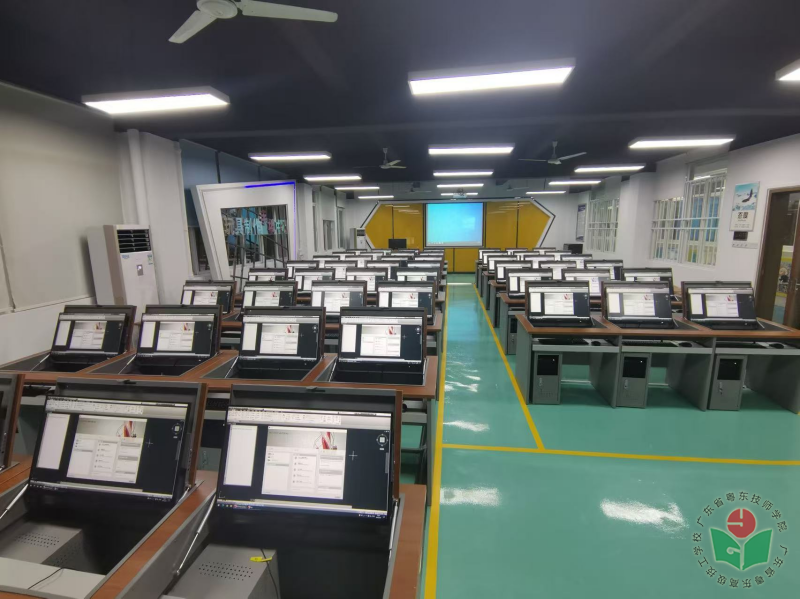 [图2-5] 设计创作中心.png