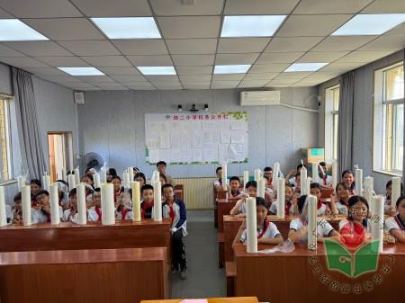 图7.jpg