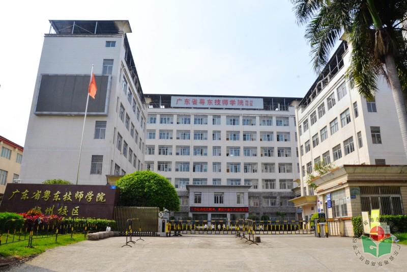 图1-1.jpg