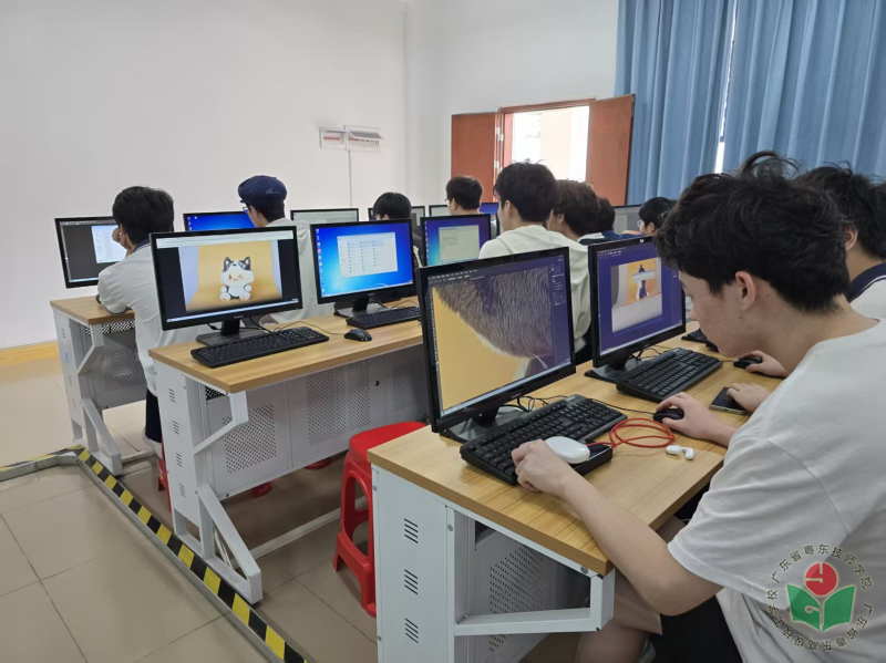 图2-3.png
