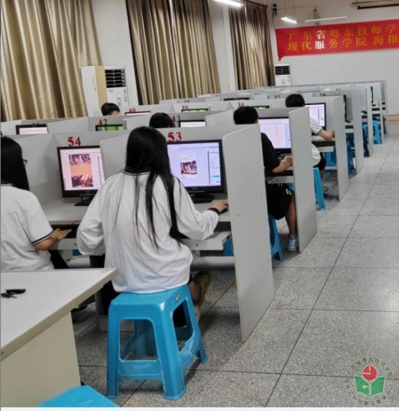 图3-6.jpg