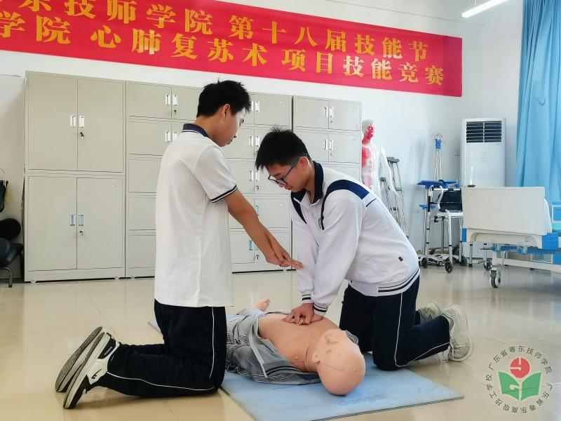 图3-10.jpg