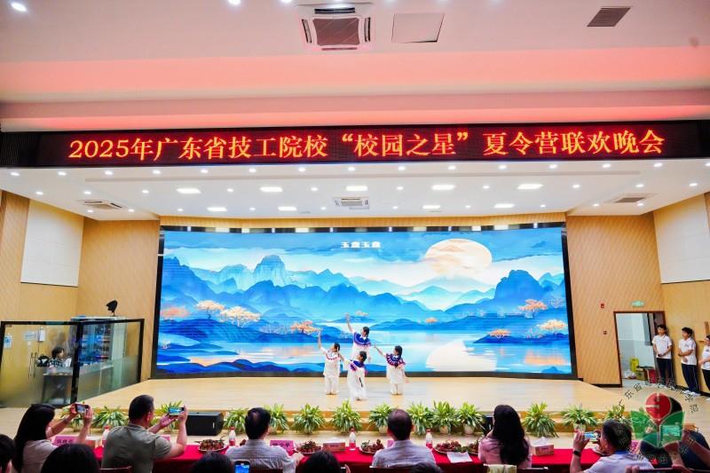 图片5.jpg 图片5.jpg