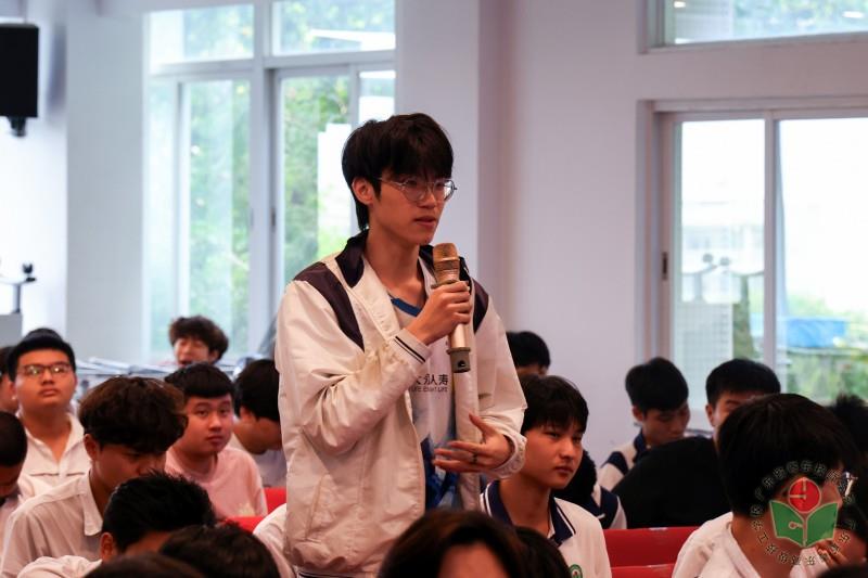 8C0A2548.jpg