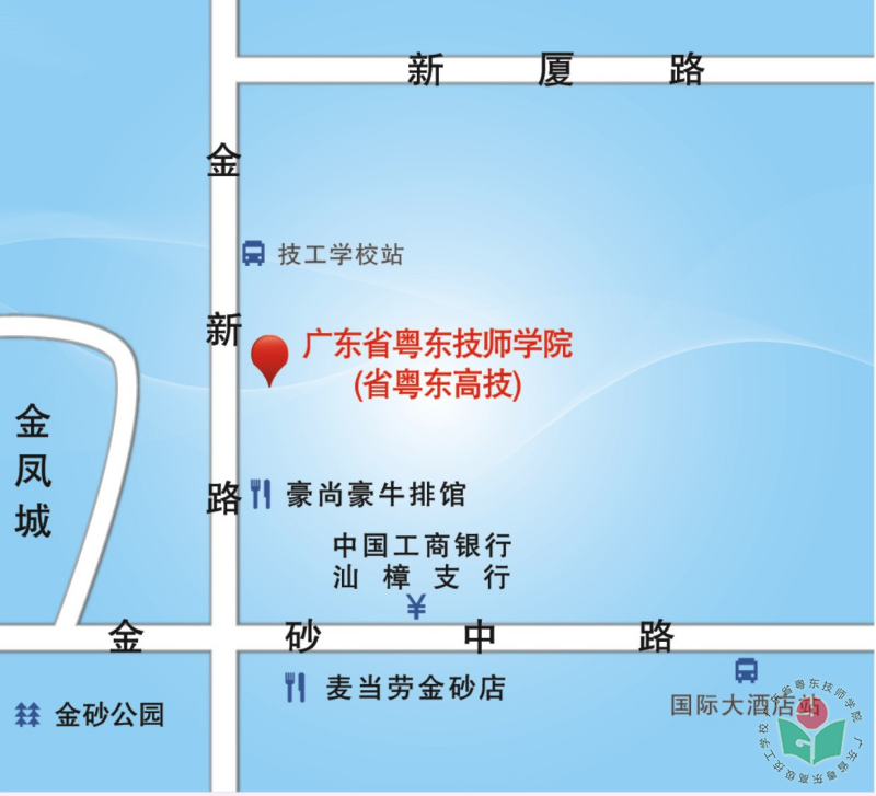 图片3.png