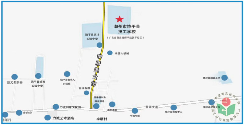 图片5.png