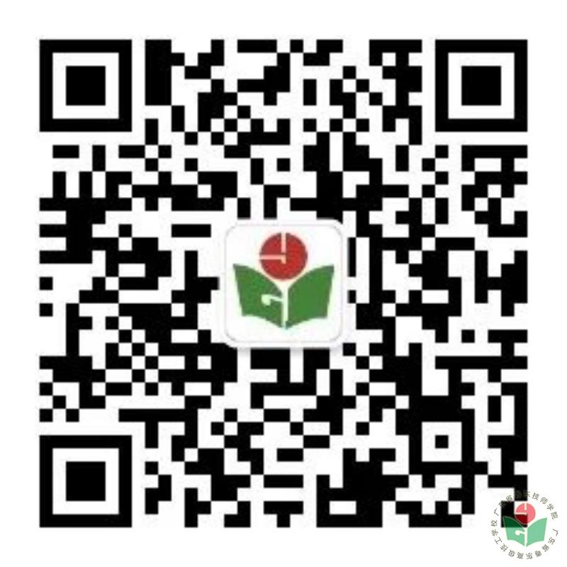 图片7.jpg