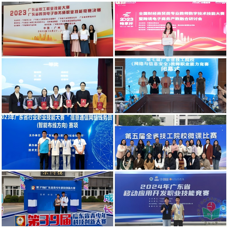 图片4.png