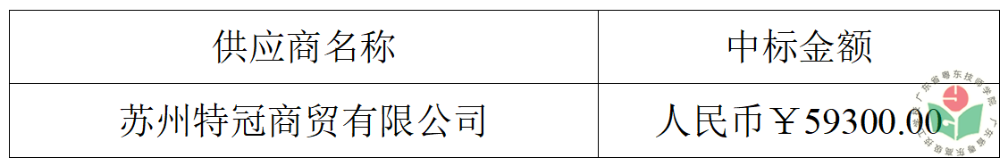 12ac730a-c4b5-4922-b531-9cfed31e8561.png