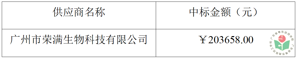 ef4112aa-3367-4d39-9f4b-0429e93ee862.png