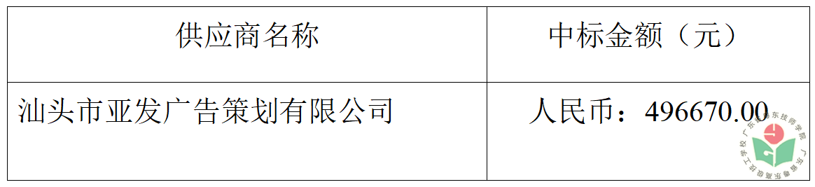 0ee4cc3e-e9d4-4884-b5fe-066f3865ec13.png 0ee4cc3e-e9d4-4884-b5fe-066f3865ec13.png