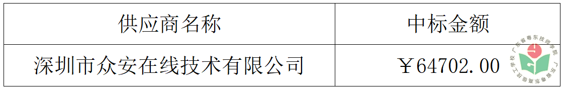 ad8eaa75-8ed4-4b26-a0a6-c80c9233d4eb.png ad8eaa75-8ed4-4b26-a0a6-c80c9233d4eb.png