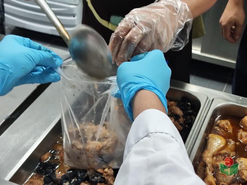 图2 北山湾校区菜品抽样.jpg