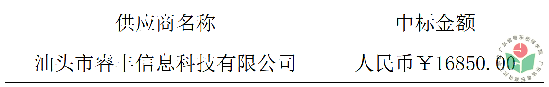 17dd2239-177c-4259-9b97-35e1b368716d.png 17dd2239-177c-4259-9b97-35e1b368716d.png