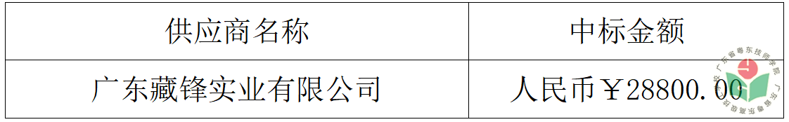 146c95cd-123a-4393-8899-e33e5f3172ce.png 146c95cd-123a-4393-8899-e33e5f3172ce.png