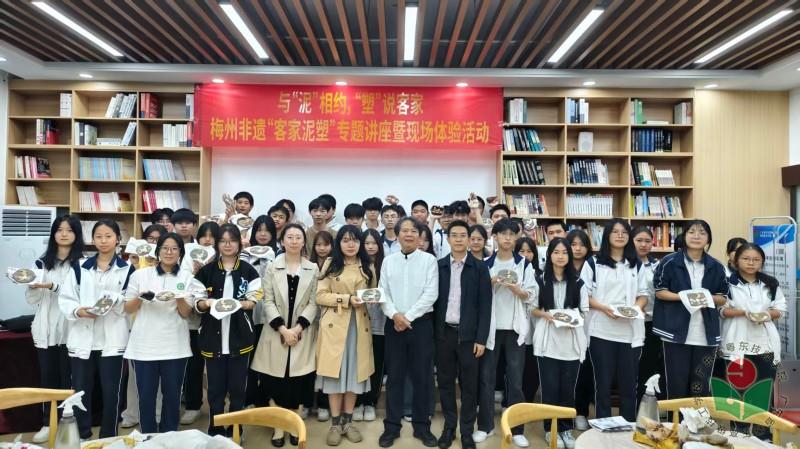 6671288498b41fb29423bbe83ac50434.jpg 6671288498b41fb29423bbe83ac50434.jpg