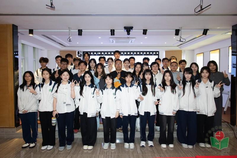 微信图片_20251112181406_95_12.jpg 微信图片_20251112181406_95_12.jpg