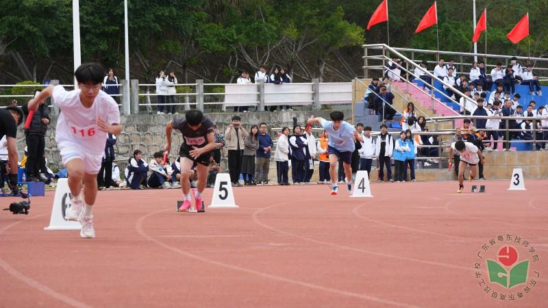 4×100接力 (4).jpg