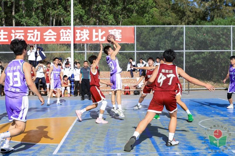 篮球决赛 (4).jpg